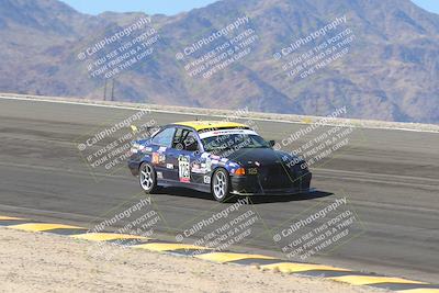 media/Oct-14-2023-Lucky Dog Racing (Sat) [[cef75db616]]/1st Stint Bowl/